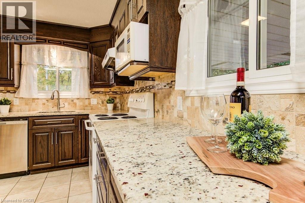 58 Victoria Street, New Hamburg, Ontario  N3A 1V7 - Photo 15 - 40785294