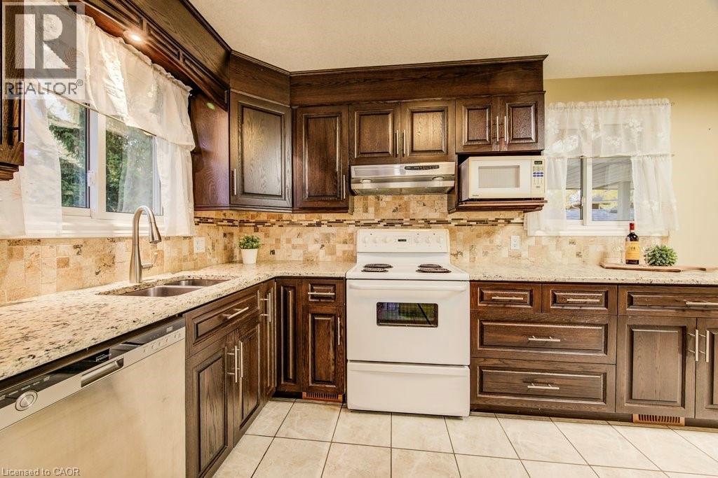 58 Victoria Street, New Hamburg, Ontario  N3A 1V7 - Photo 16 - 40785294