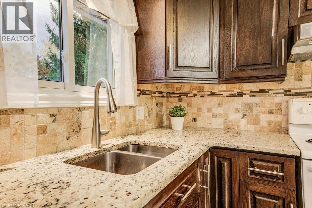 58 Victoria Street, New Hamburg, Ontario  N3A 1V7 - Photo 17 - 40785294