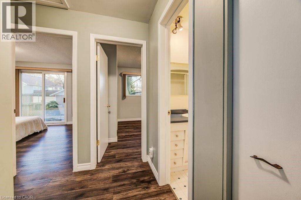 58 Victoria Street, New Hamburg, Ontario  N3A 1V7 - Photo 20 - 40785294