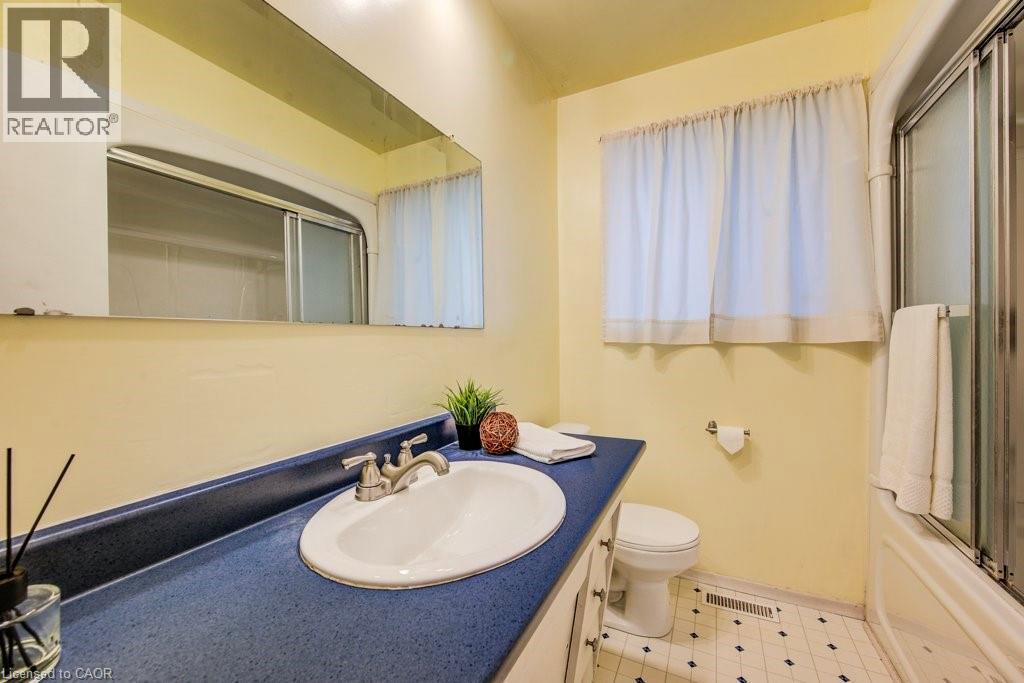 58 Victoria Street, New Hamburg, Ontario  N3A 1V7 - Photo 21 - 40785294