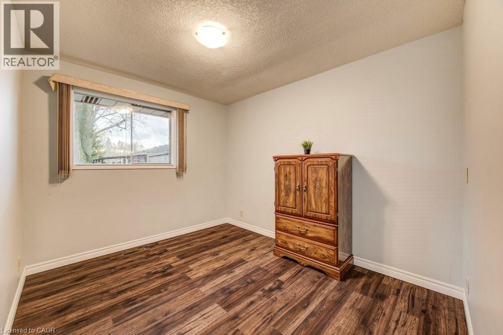 58 Victoria Street, New Hamburg, Ontario  N3A 1V7 - Photo 22 - 40785294