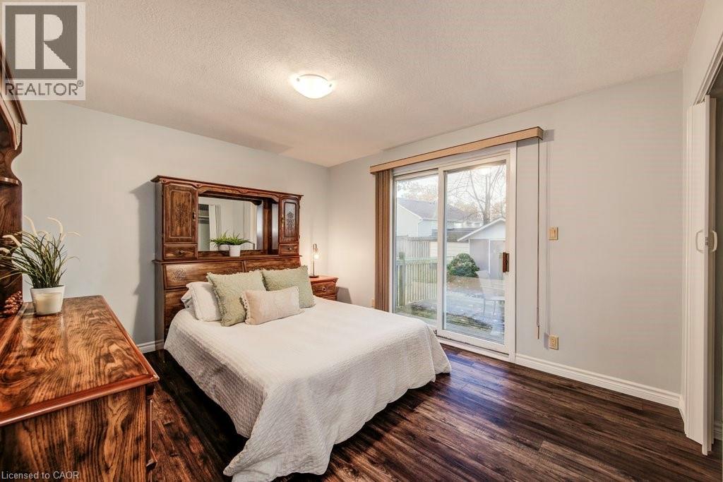 58 Victoria Street, New Hamburg, Ontario  N3A 1V7 - Photo 24 - 40785294