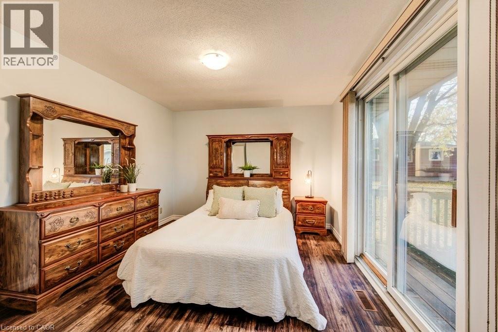 58 Victoria Street, New Hamburg, Ontario  N3A 1V7 - Photo 25 - 40785294