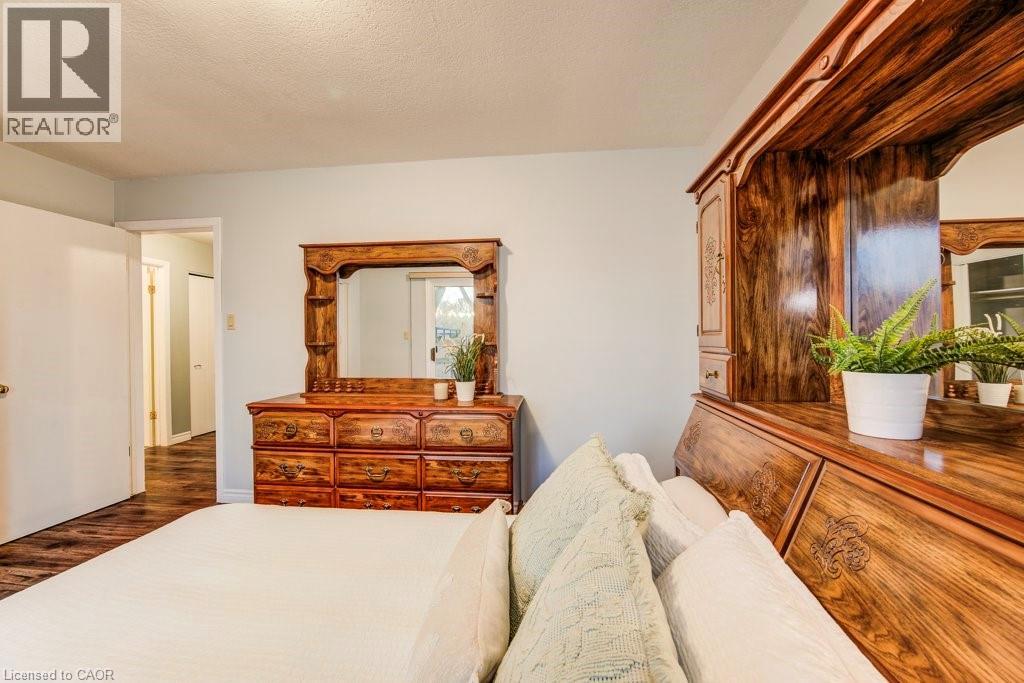 58 Victoria Street, New Hamburg, Ontario  N3A 1V7 - Photo 26 - 40785294