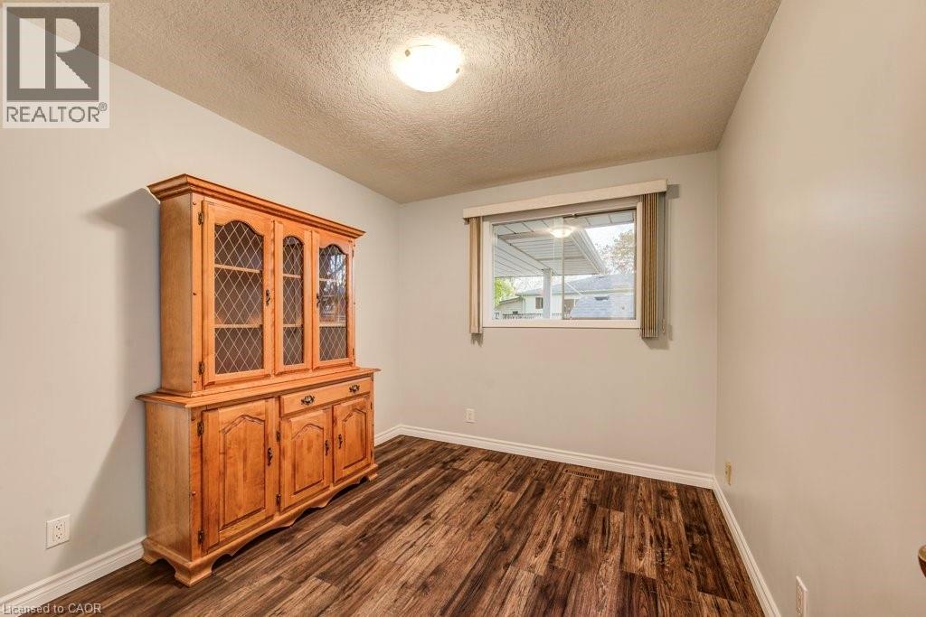 58 Victoria Street, New Hamburg, Ontario  N3A 1V7 - Photo 27 - 40785294