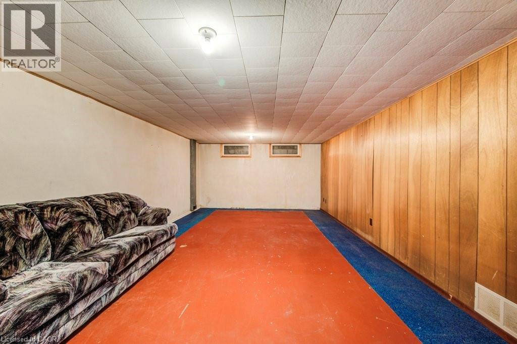 58 Victoria Street, New Hamburg, Ontario  N3A 1V7 - Photo 30 - 40785294