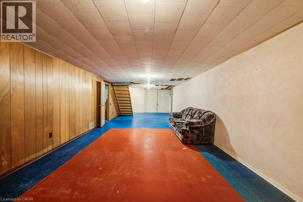 58 Victoria Street, New Hamburg, Ontario  N3A 1V7 - Photo 31 - 40785294