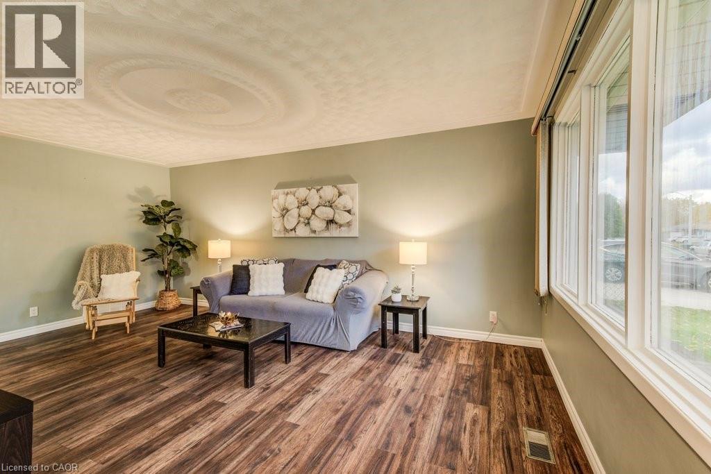 58 Victoria Street, New Hamburg, Ontario  N3A 1V7 - Photo 7 - 40785294