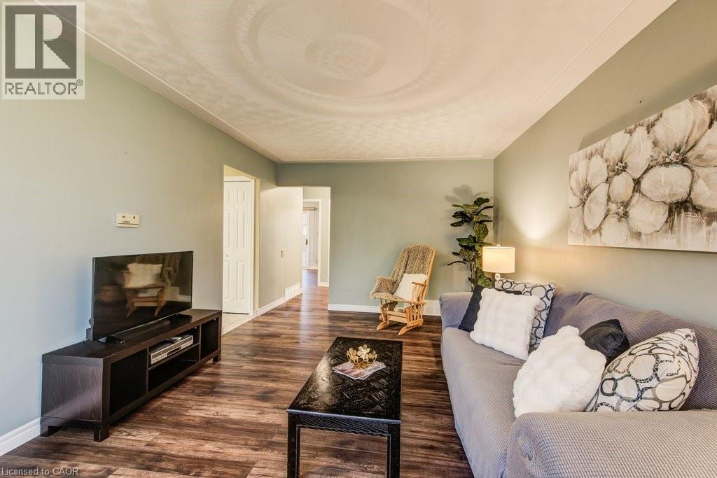 58 Victoria Street, New Hamburg, Ontario  N3A 1V7 - Photo 8 - 40785294