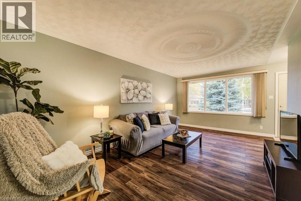 58 Victoria Street, New Hamburg, Ontario  N3A 1V7 - Photo 9 - 40785294