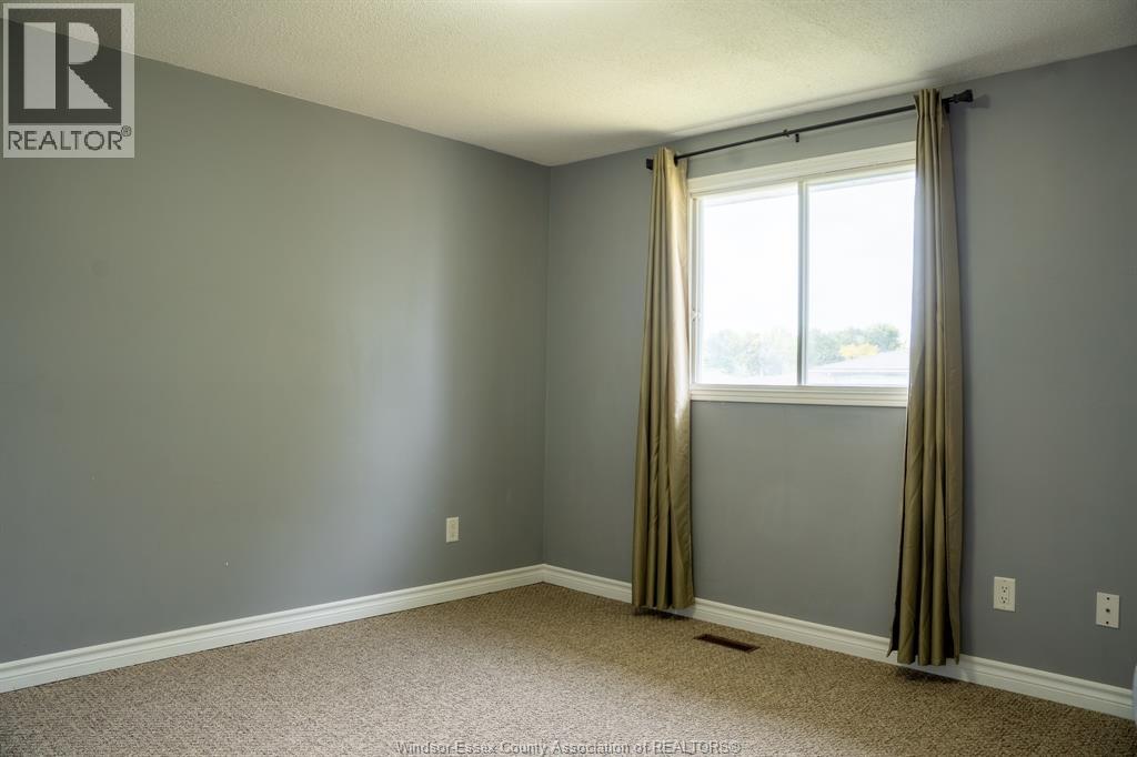 56 Quail Ridge Crescent, London, Ontario N5W 5T6 - Photo 11 - 25028016