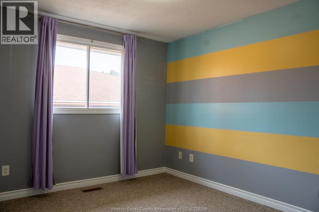 56 Quail Ridge Crescent, London, Ontario N5W 5T6 - Photo 12 - 25028016