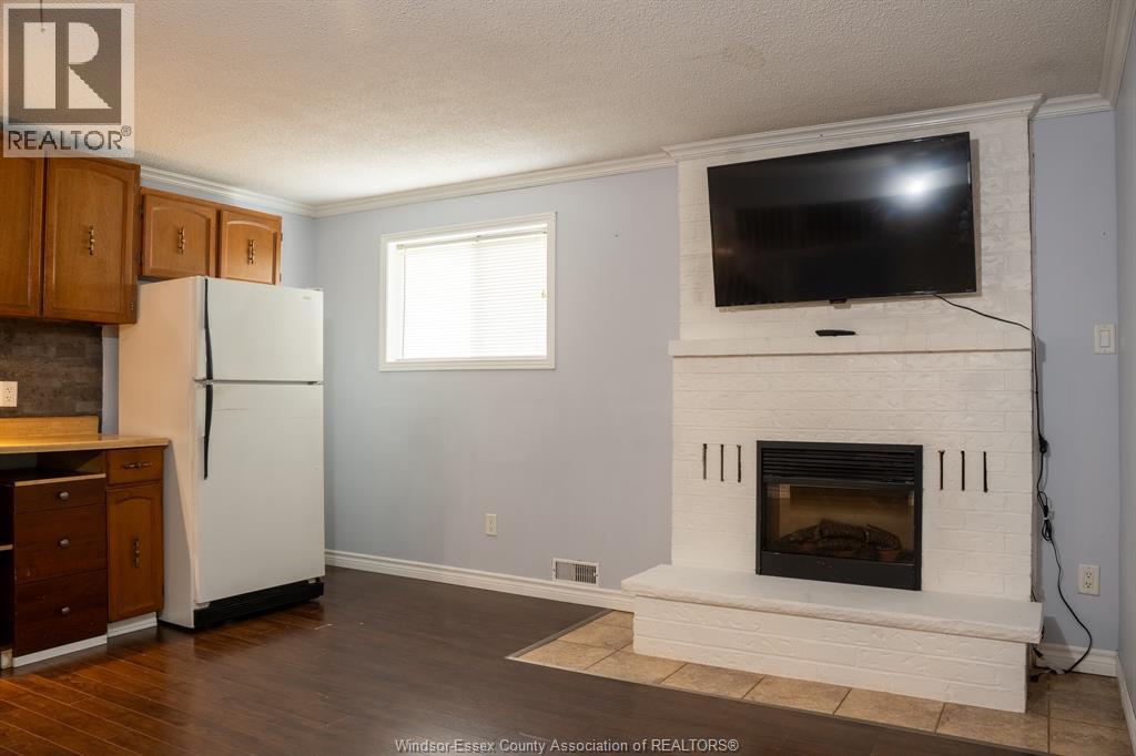 56 Quail Ridge Crescent, London, Ontario N5W 5T6 - Photo 16 - 25028016