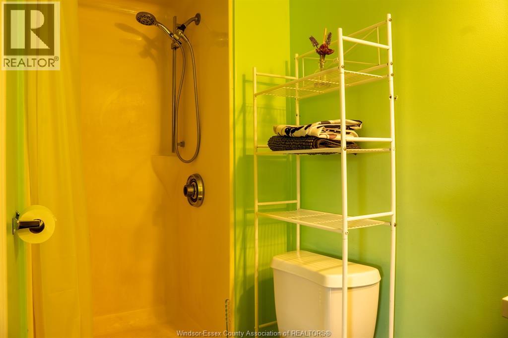 56 Quail Ridge Crescent, London, Ontario N5W 5T6 - Photo 19 - 25028016