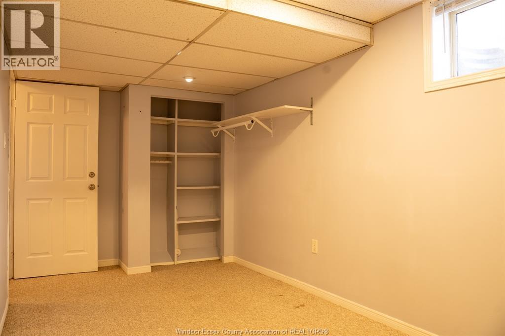 56 Quail Ridge Crescent, London, Ontario N5W 5T6 - Photo 21 - 25028016