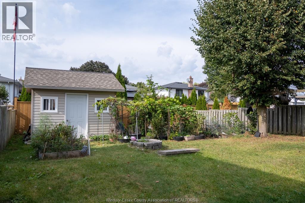 56 Quail Ridge Crescent, London, Ontario N5W 5T6 - Photo 24 - 25028016