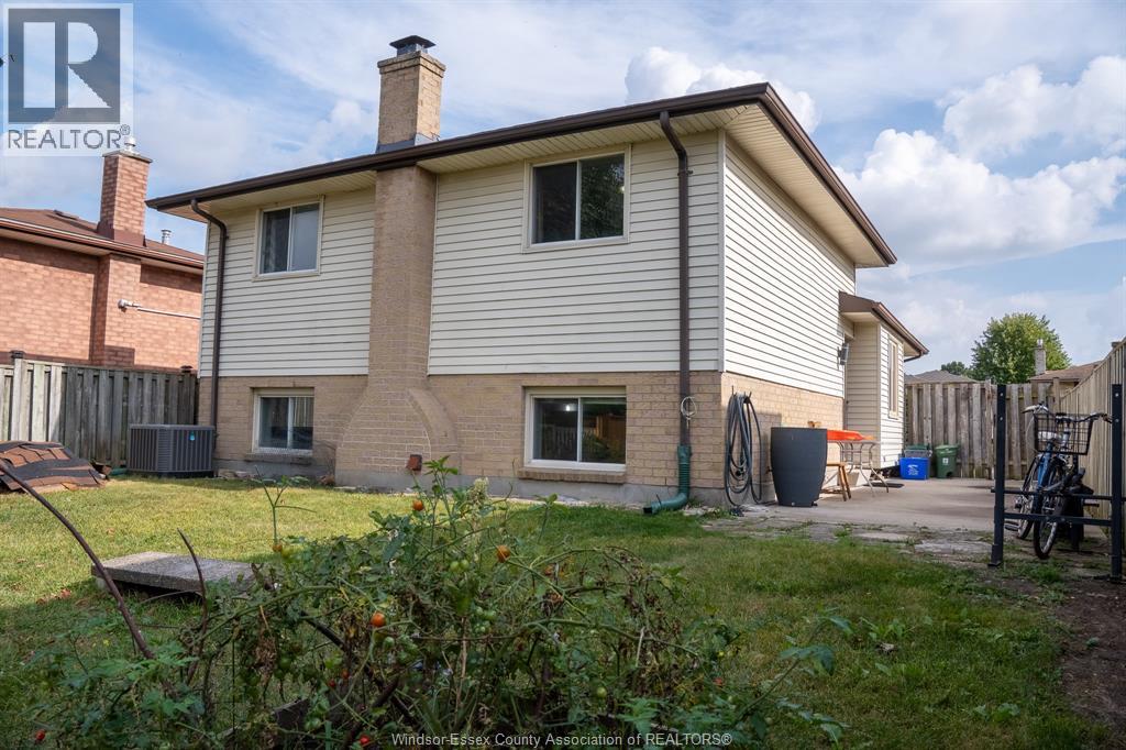 56 Quail Ridge Crescent, London, Ontario N5W 5T6 - Photo 25 - 25028016