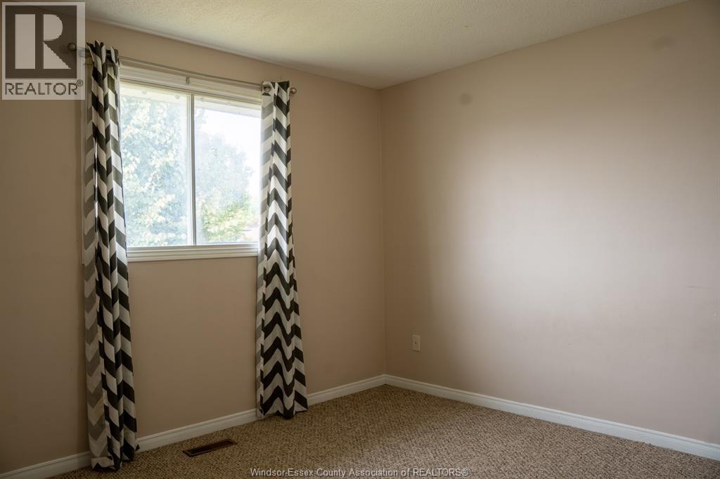 56 Quail Ridge Crescent, London, Ontario N5W 5T6 - Photo 9 - 25028016