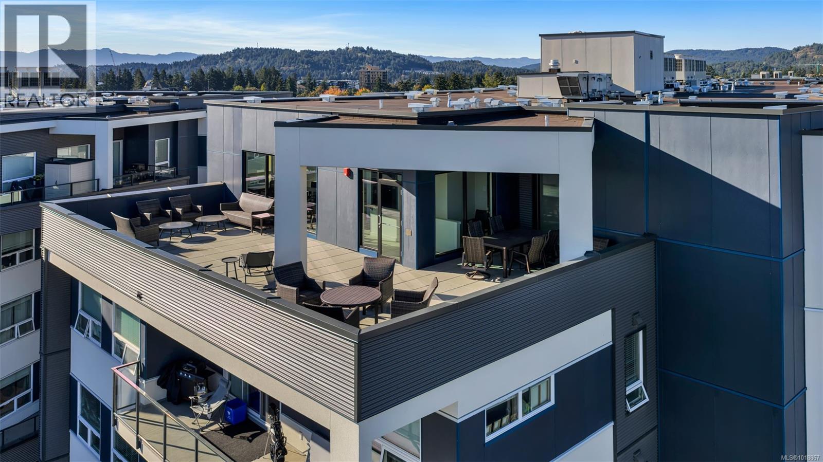 608 947 Whirlaway Cres, Langford, British Columbia