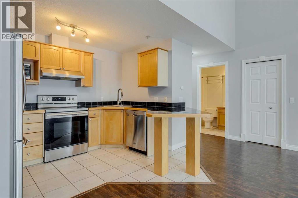 404, 1631 28 Avenue Sw, Calgary, Alberta T2T 1J5 - Photo 10 - A2231397