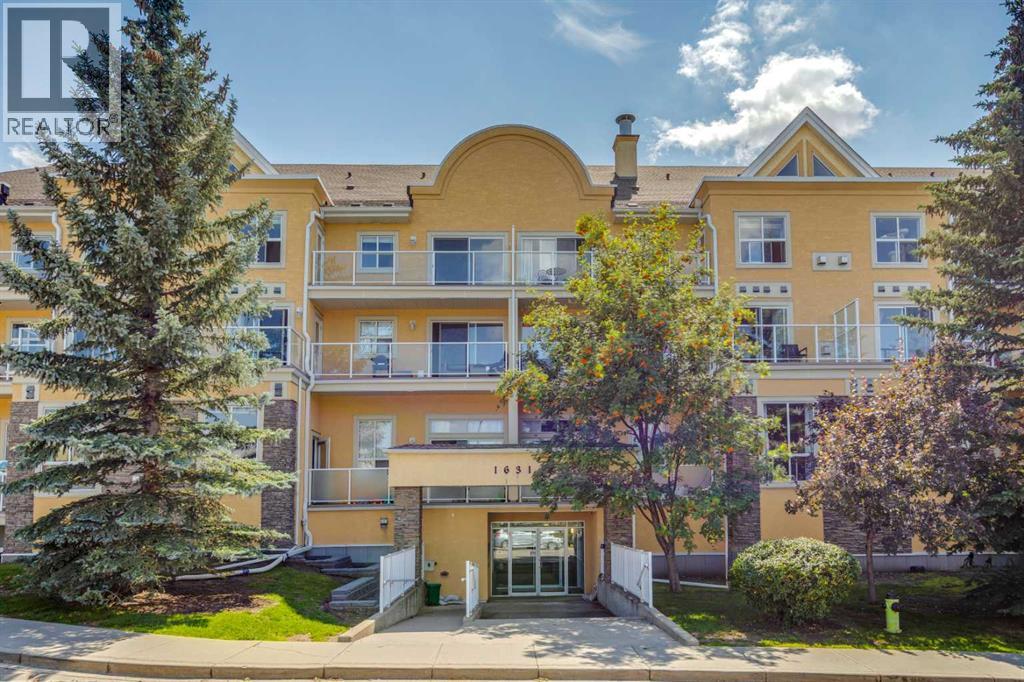 404, 1631 28 Avenue Sw, Calgary, Alberta T2T 1J5 - Photo 2 - A2231397