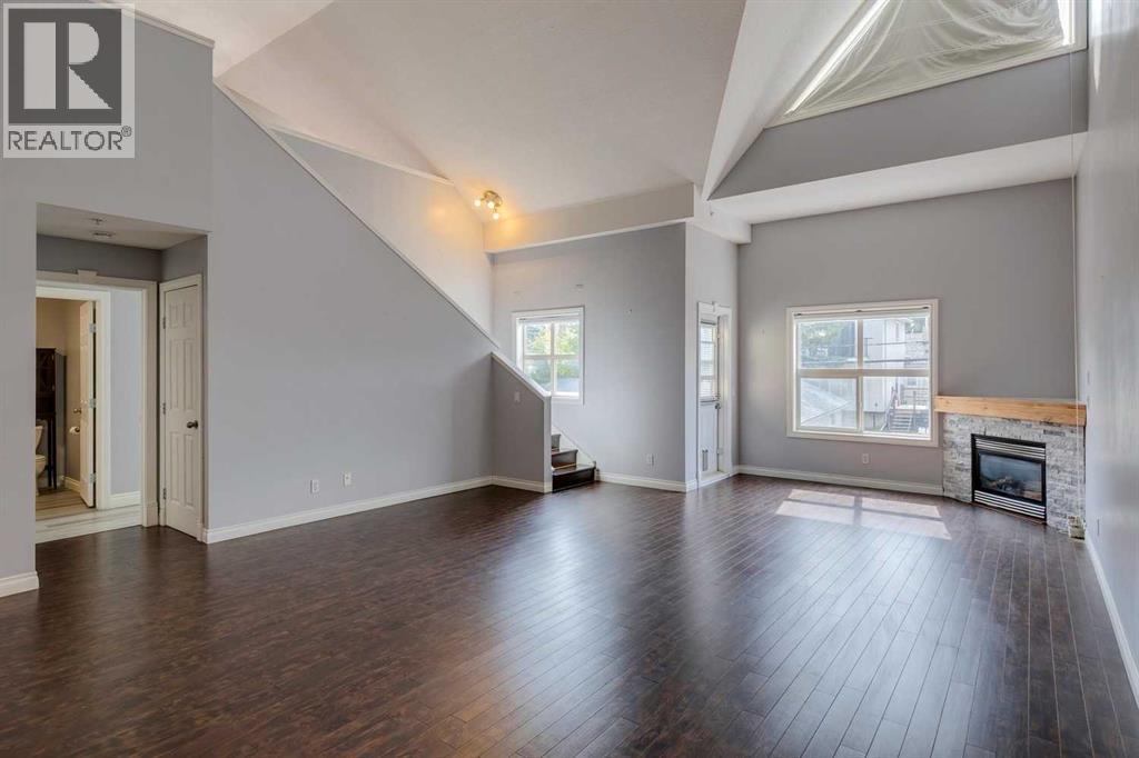 404, 1631 28 Avenue Sw, Calgary, Alberta T2T 1J5 - Photo 6 - A2231397