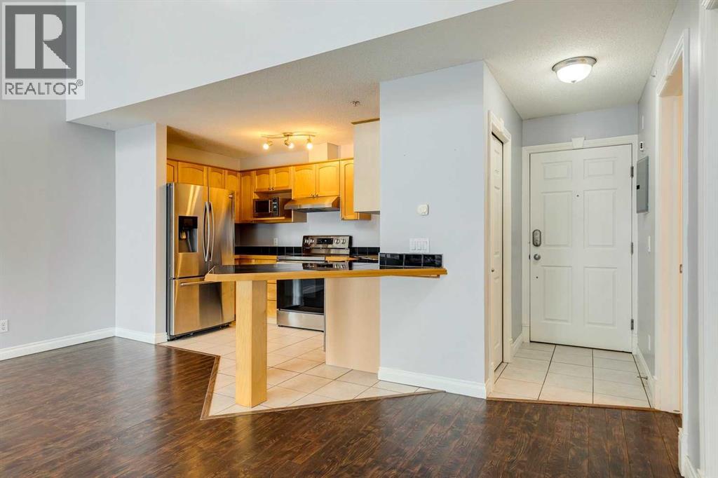 404, 1631 28 Avenue Sw, Calgary, Alberta T2T 1J5 - Photo 7 - A2231397