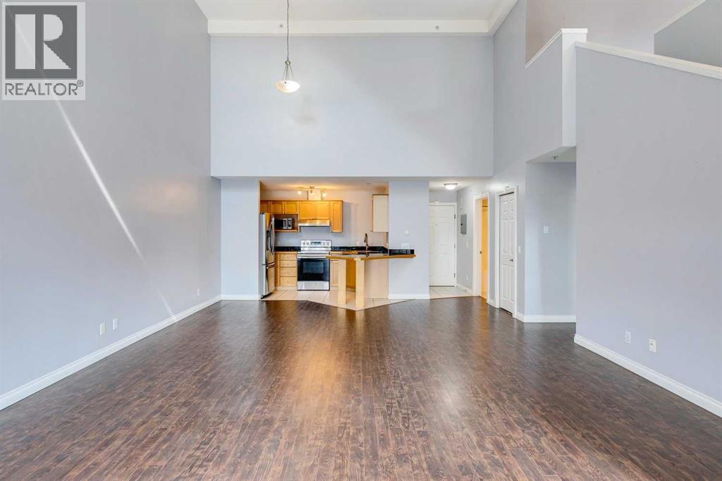 404, 1631 28 Avenue Sw, Calgary, Alberta T2T 1J5 - Photo 14 - A2231397