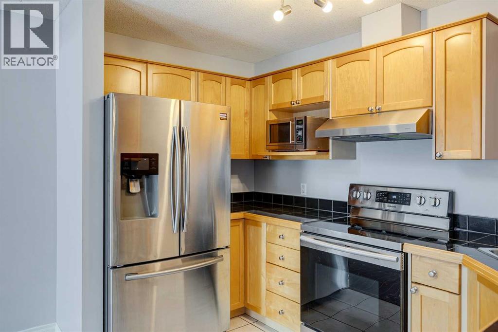 404, 1631 28 Avenue Sw, Calgary, Alberta T2T 1J5 - Photo 12 - A2231397