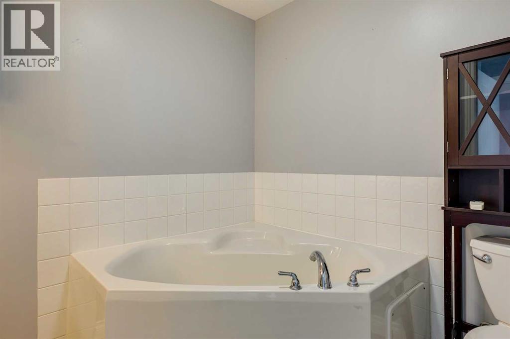 404, 1631 28 Avenue Sw, Calgary, Alberta T2T 1J5 - Photo 19 - A2231397