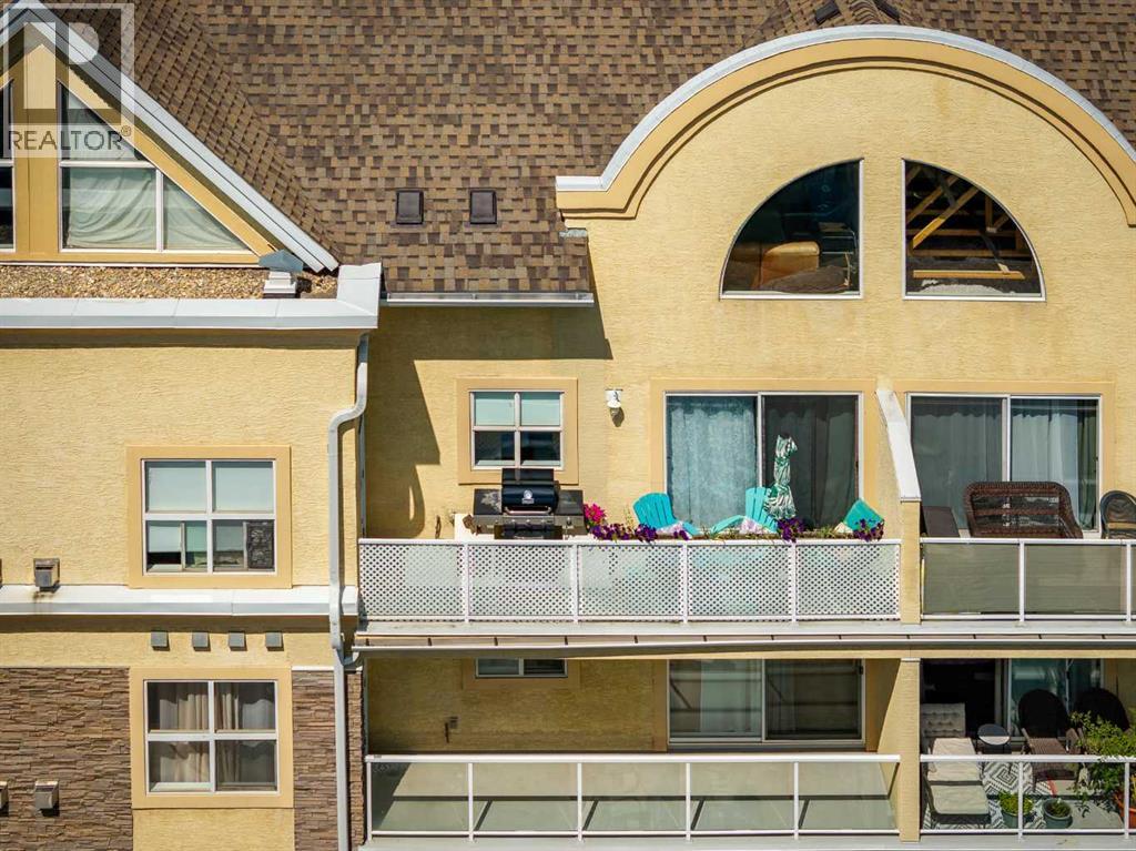 404, 1631 28 Avenue Sw, Calgary, Alberta T2T 1J5 - Photo 30 - A2231397