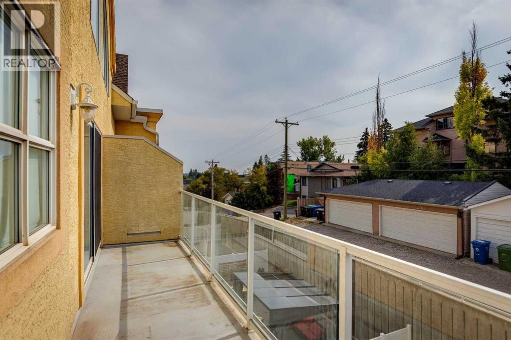 404, 1631 28 Avenue Sw, Calgary, Alberta T2T 1J5 - Photo 28 - A2231397