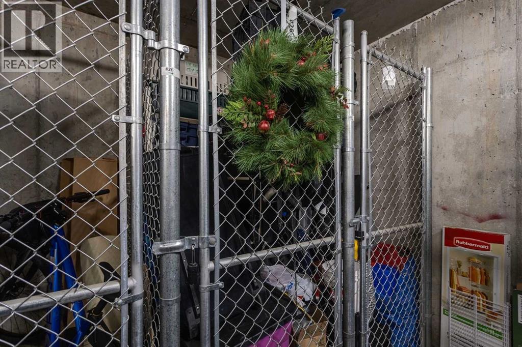 404, 1631 28 Avenue Sw, Calgary, Alberta T2T 1J5 - Photo 32 - A2231397