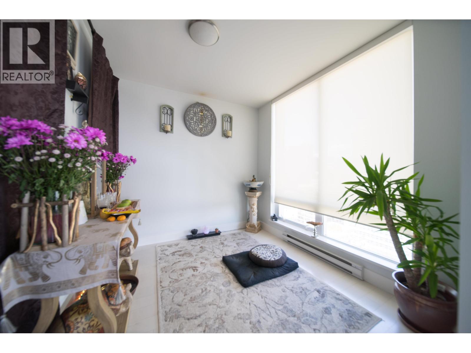 2802 535 Smithe Street, Vancouver, British Columbia V6B 0H2 - Photo 9 - R3064540