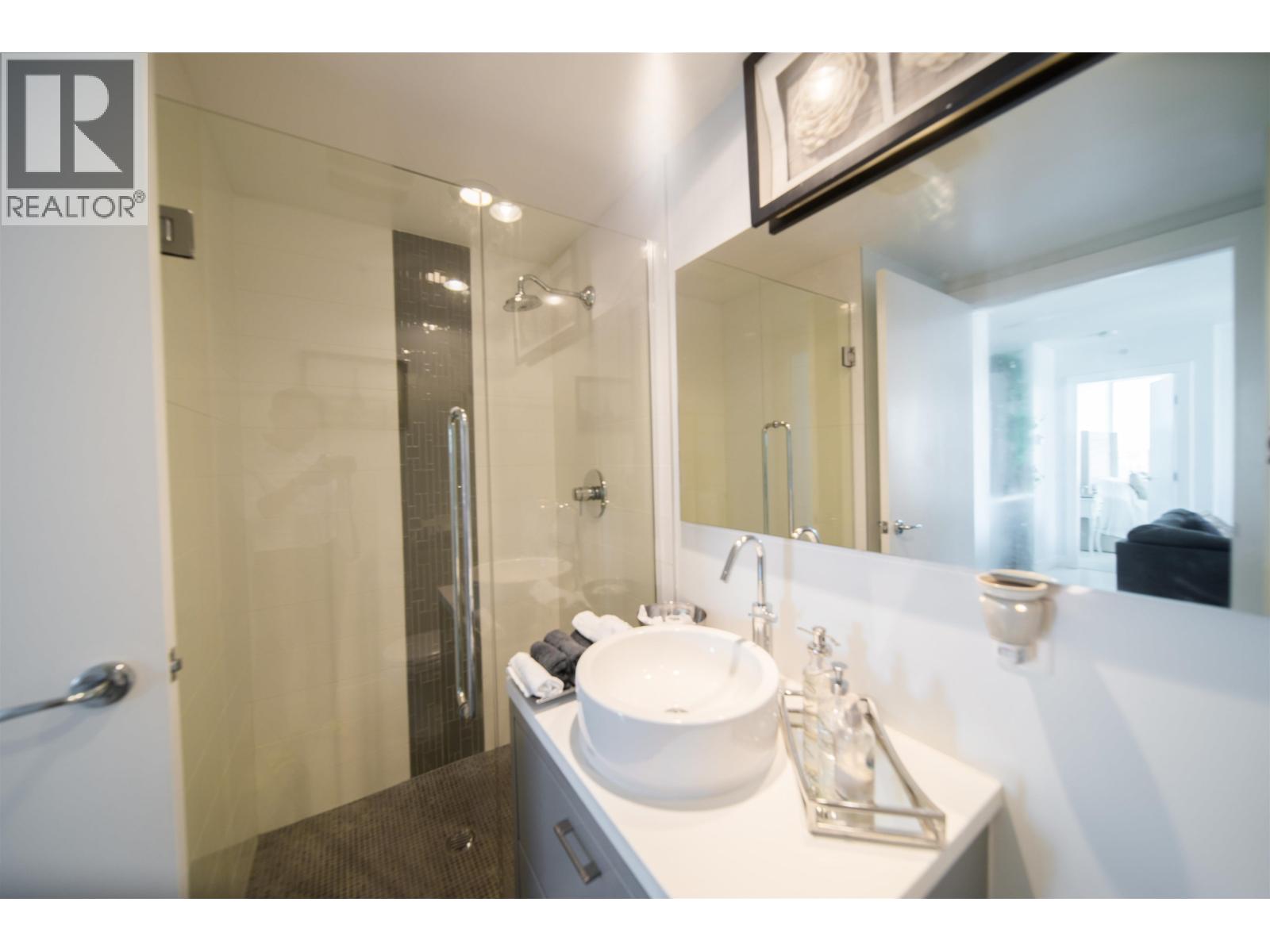 2802 535 Smithe Street, Vancouver, British Columbia V6B 0H2 - Photo 11 - R3064540