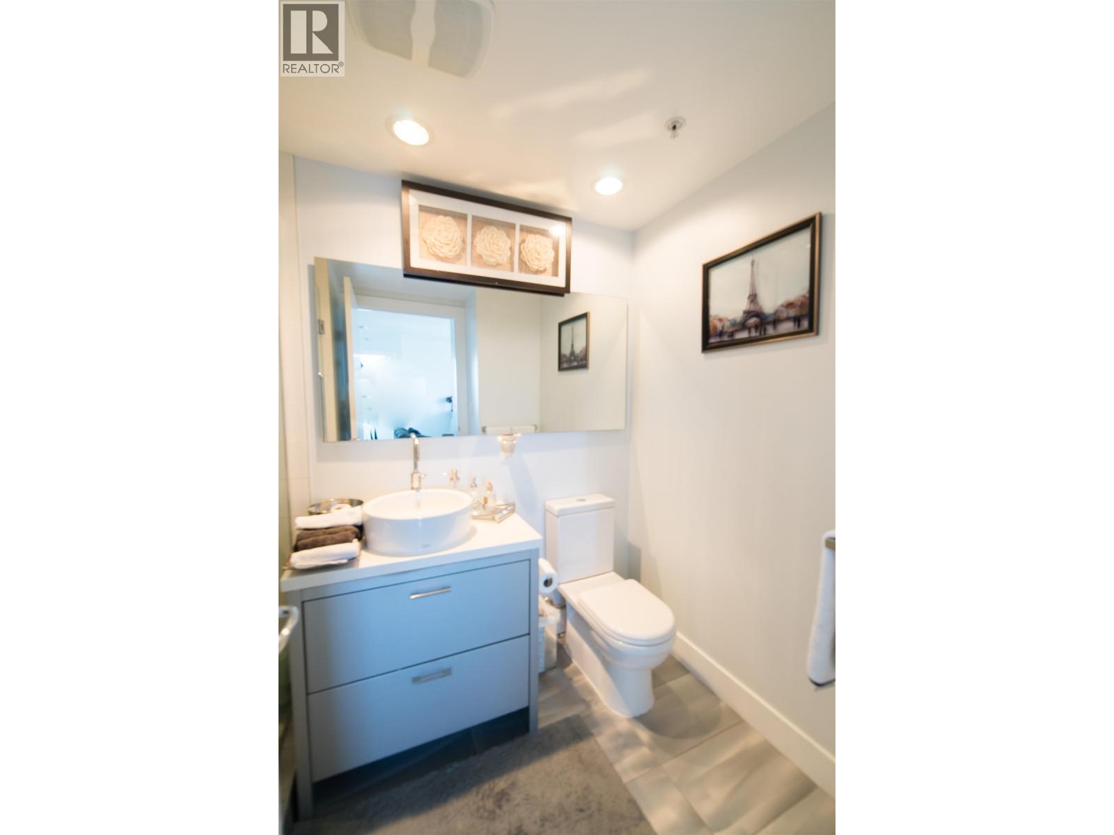 2802 535 Smithe Street, Vancouver, British Columbia V6B 0H2 - Photo 10 - R3064540