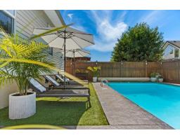 6819 SCHOOL LANE|Sardis East Vedder, Chilliwack, British Columbia