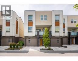 610 Academy Way Unit# 367, kelowna, British Columbia