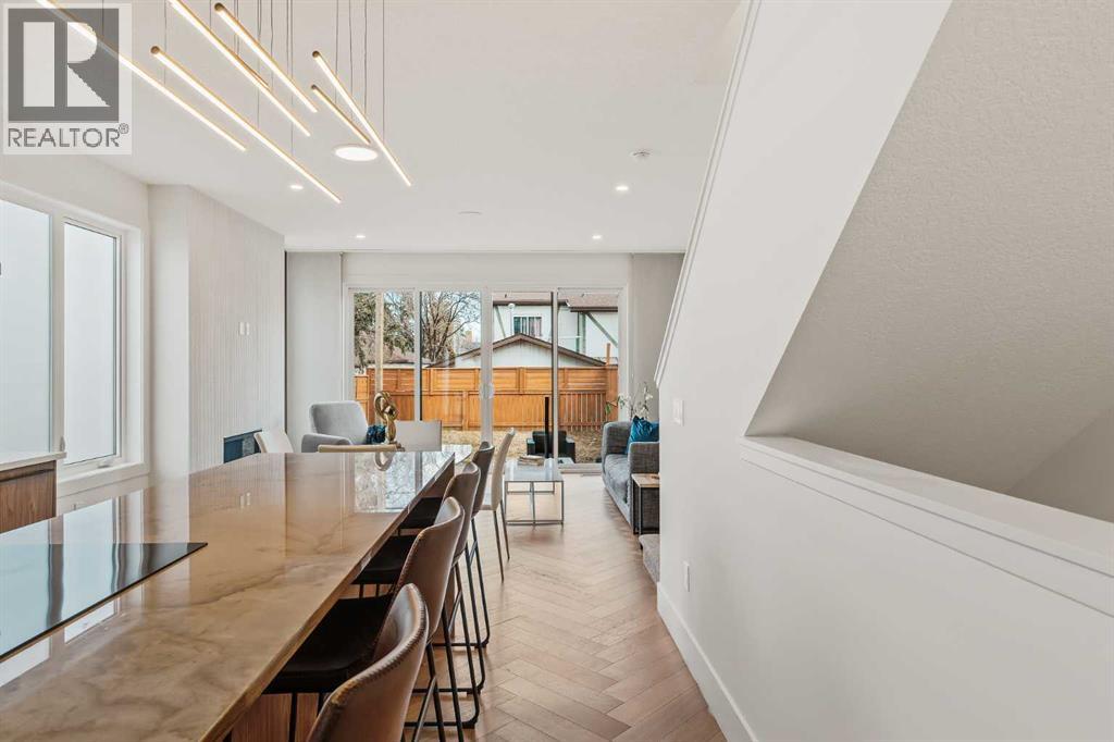 Property at 514 19 Street NW image 4