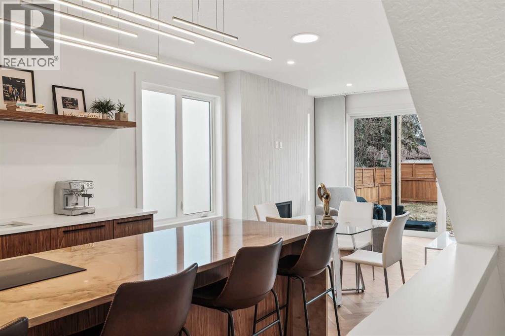 Property at 514 19 Street NW image 5