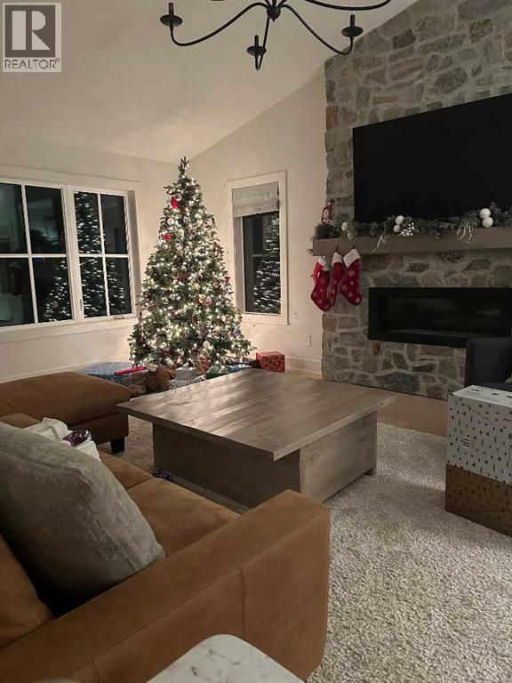 3 Gracewood Grove, Rural Rocky View County, Alberta  T3Z 2B1 - Photo 19 - A2267027