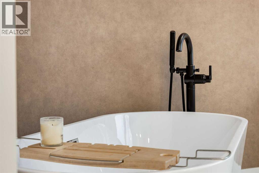 3 Gracewood Grove, Rural Rocky View County, Alberta  T3Z 2B1 - Photo 43 - A2267027