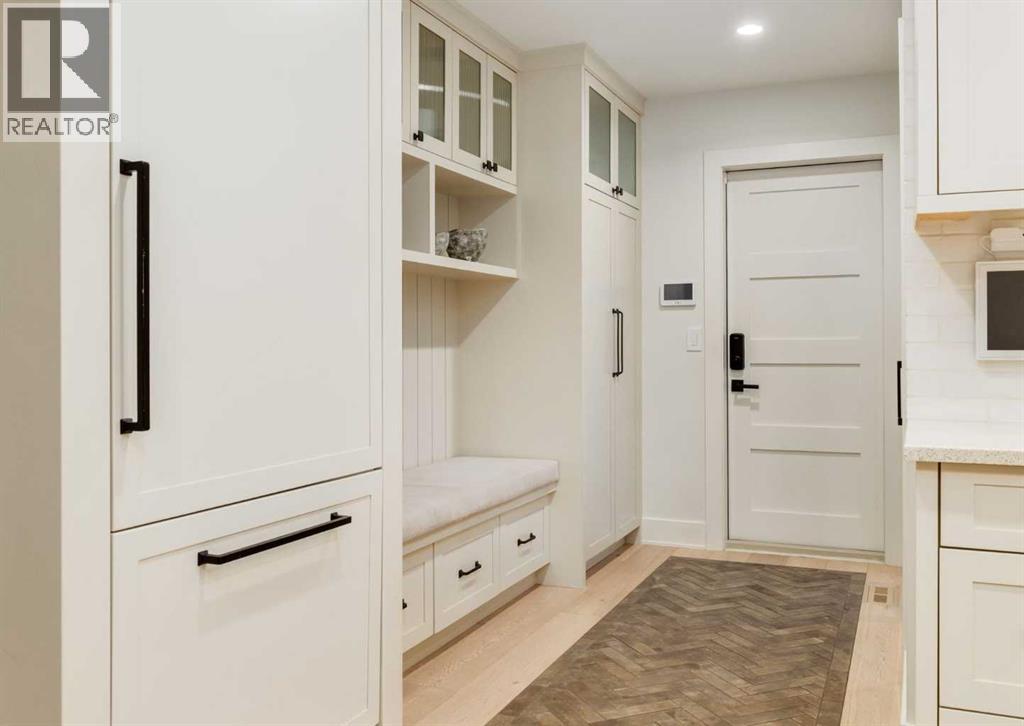 3 Gracewood Grove, Rural Rocky View County, Alberta  T3Z 2B1 - Photo 35 - A2267027