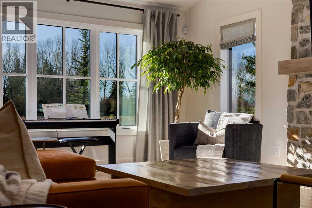 3 Gracewood Grove, Rural Rocky View County, Alberta  T3Z 2B1 - Photo 18 - A2267027