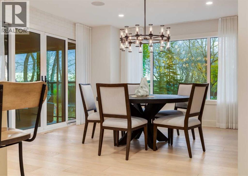 3 Gracewood Grove, Rural Rocky View County, Alberta  T3Z 2B1 - Photo 23 - A2267027