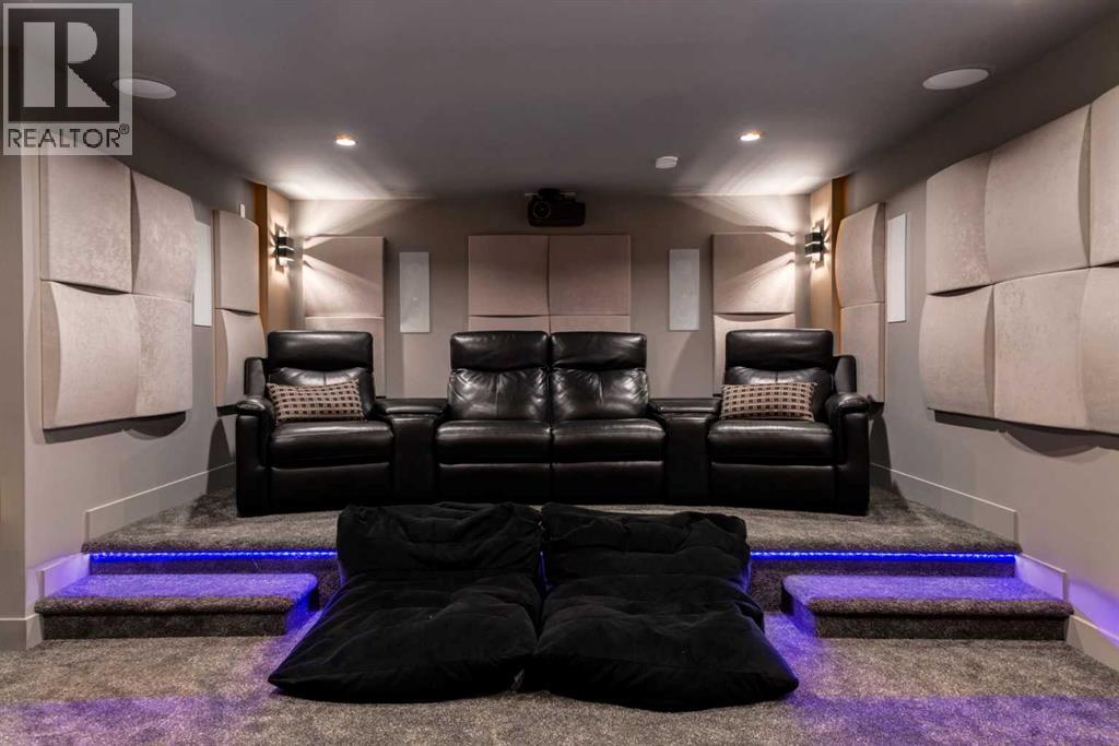 3 Gracewood Grove, Rural Rocky View County, Alberta  T3Z 2B1 - Photo 46 - A2267027