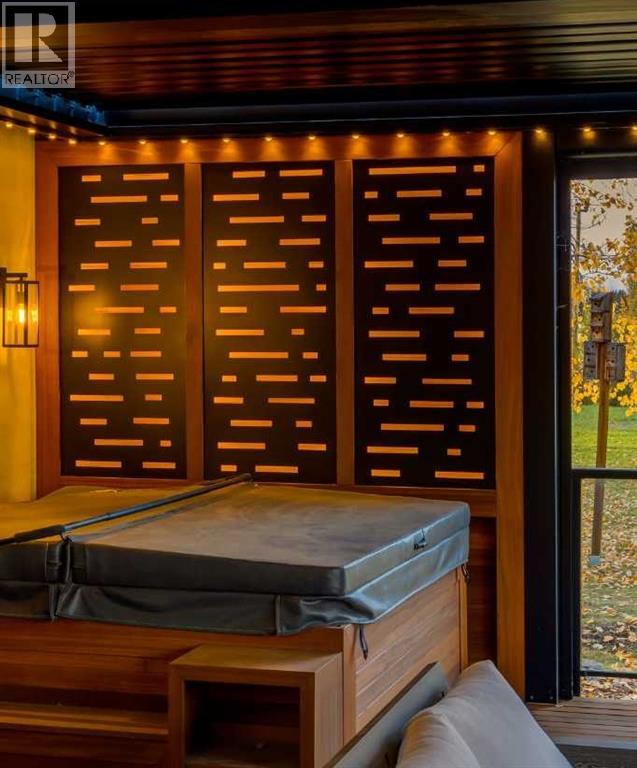 3 Gracewood Grove, Rural Rocky View County, Alberta  T3Z 2B1 - Photo 28 - A2267027