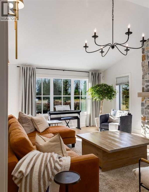 3 Gracewood Grove, Rural Rocky View County, Alberta  T3Z 2B1 - Photo 22 - A2267027