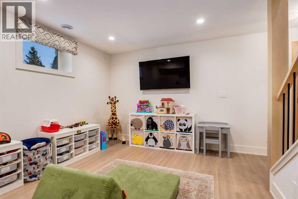 3 Gracewood Grove, Rural Rocky View County, Alberta  T3Z 2B1 - Photo 49 - A2267027